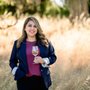 Photo of Maribel S.