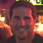 Photo of Mike L.