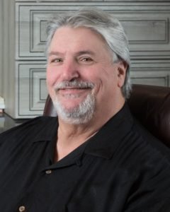 Cornerstone Builders Of Southwest Florida 23 Photos 26 Reviews