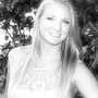 Photo of Courtney J.