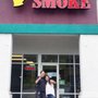 Photo of Vape S.