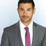 Photo of Vahe N.