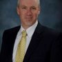 Photo of Sean S.