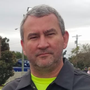 Photo of Travis H.