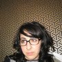Photo of Julie G.