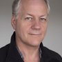 Photo of Bob D.