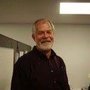 Photo of Richard S.