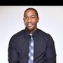 Photo of Eric N.