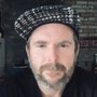 Photo of Jared P.