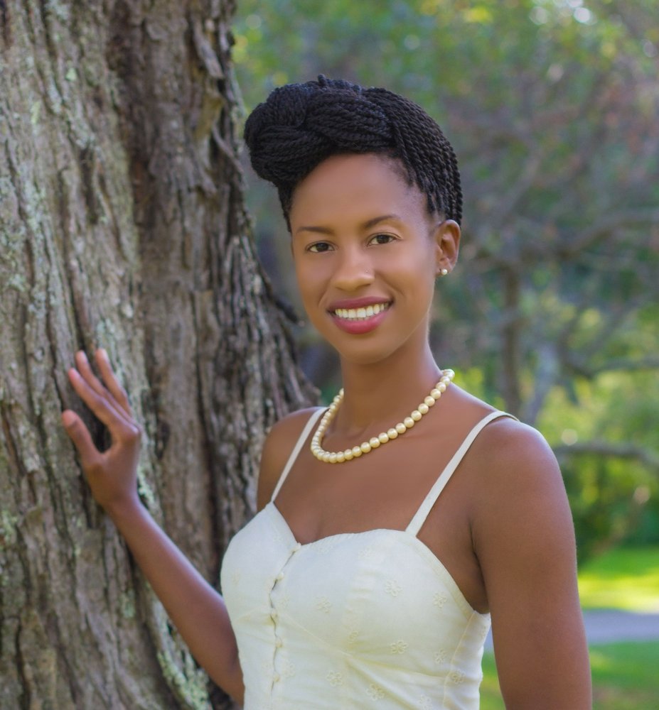 Magnolia Pearl Bridal Beauty Bar 15 Photos Makeup Artists