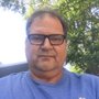 Photo of Don R.