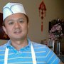 Photo of Szechuan F.