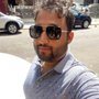 Photo of Rafat K.