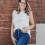 Photo of Sammi G.