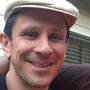 Photo of Michael P.