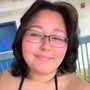 Photo of Jade D.