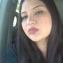 Photo of Ameena K.