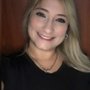 Photo of Darliana D.