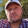 Photo of Don K.