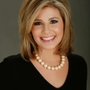 Photo of Elizabeth W.