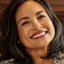Photo of Tricia C.