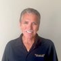 Photo of Robert W.