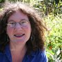 Photo of Jennifer S.