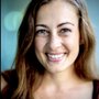Photo of Jessica M.