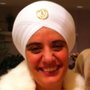 Photo of Sat Bachan A.