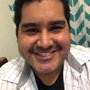 Photo of Issachar R.