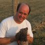 Photo of Jeff H.