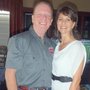 Photo of Cheryl M.