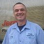 Photo of Jerry D.
