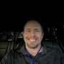 Photo of Brad P.