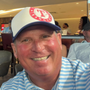Photo of Jeff H.