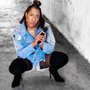 Photo of Taniece R.