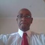 Photo of Leroy S.