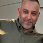 Photo of Baz A.