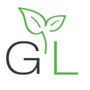 Photo of Gardenland R.