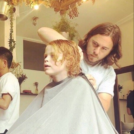 Danilo Hairstylist 2019 All You Need To Know Before You Go With