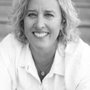 Photo of Cyndi K.
