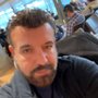 Photo of Mark S.