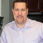 Photo of Todd B.