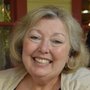 Photo of Sheryl W.