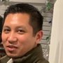 Photo of Arvin L.