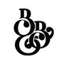 Photo of B&B P.