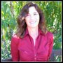 Photo of Denise M.