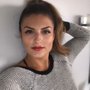 Photo of Betty R.