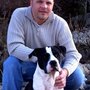 Photo of Mike G.