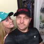 Photo of Ryan F.